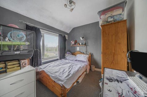 1359885-16-68d6c1...