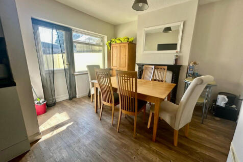 St Andrews Road, Avonmouth, BS11 9ET photo 3