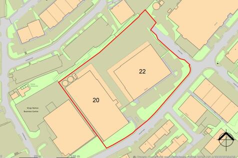 ceramictiledistributionunit20melchettroadkingsnortonbusinesscentrebirminghamb303hs_detail_1134_727190.jpg