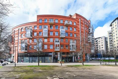 Property Image 9