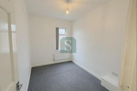 Albemarle street Rusholme photo 5