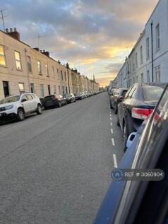 St. Pauls Street North, Cheltenham, GL50 photo 3