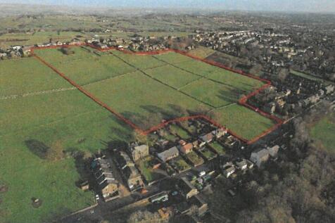 Plot for sale Image 3