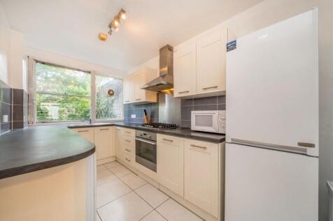 Kensington Park Road, Notting Hill photo 3