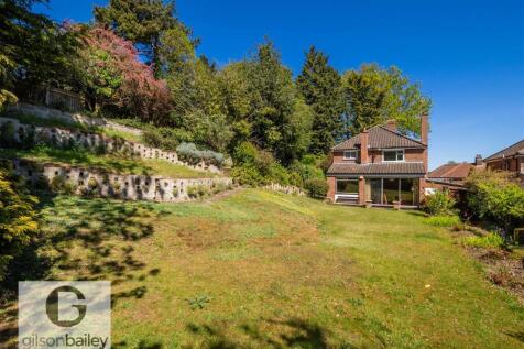 13HillsideClose-23.jpg