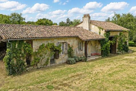 Property Image 37