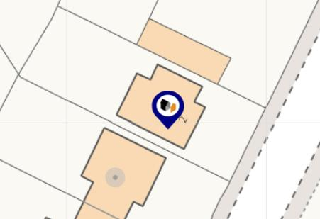 Duchy Close.png