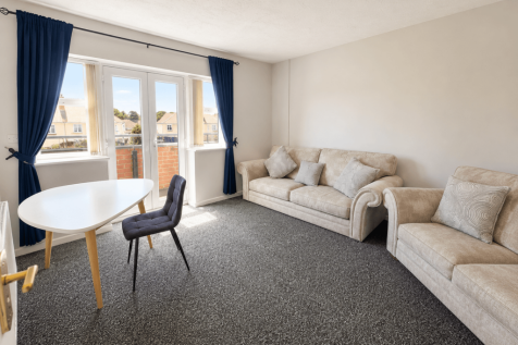 Grindle Road, Longford, Coventry, CV6 photo 3