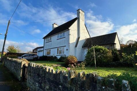 Ruardean, GL17 - property photo
