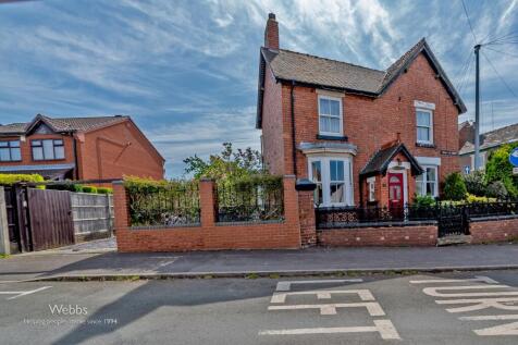 © Webbs Estate Agents © (78 of 90).jpg