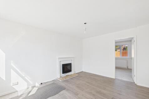 Heathcote Close, Alvaston photo 3