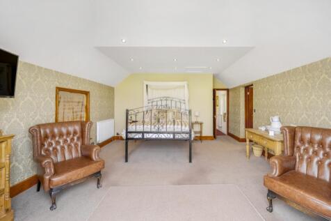 Manor Farm (Hogsthorpe)-76