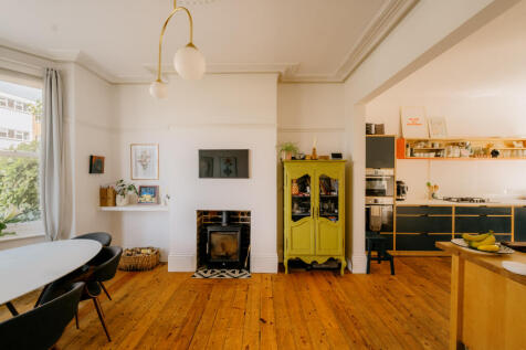 Croft-Hastings-WellingtonRoad-Interior-15