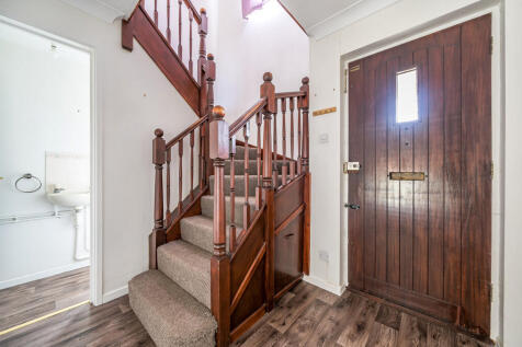 1345205-8-68b1ba6...