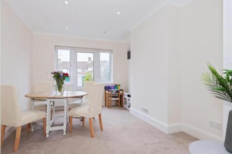 For Sale by Aspire Residential - Turner Road