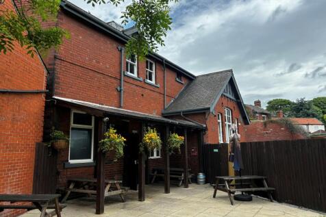 Pub for sale Image 11