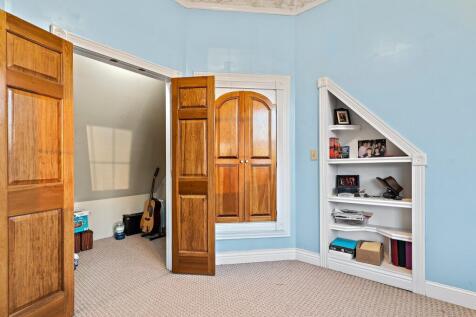 Property Image 62