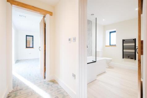 Parry Barapill Barn-24.jpg