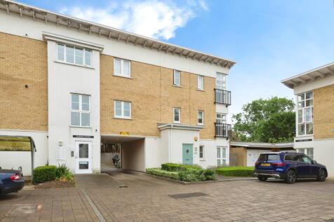 View Of The Property