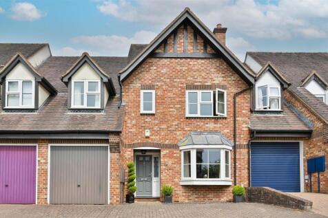12 Hitherfield Lane-24.jpg