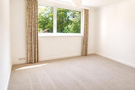 Eastmead Lane, Stoke Bishop, Bristol, BS9 photo 3