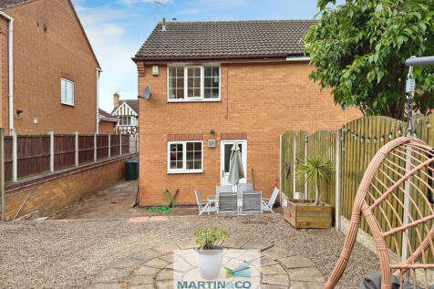 6d1490d4--4D96-A0...