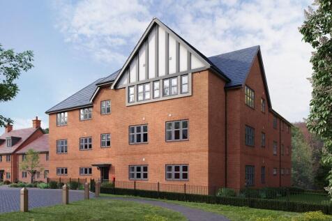 yearsely apartments ff ingatestone cgi
