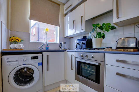 Kitchen 1.1