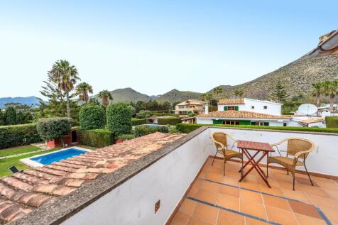 Property Image 35