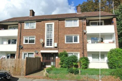 block of flats photo_001.jpg
