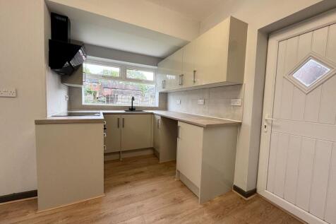 Firbank Road, Wythenshawe, Manchester, M23 photo 4