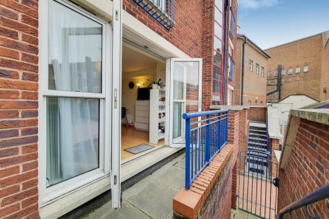 Property Image 9