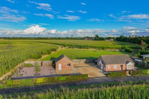 DJI_20250903155602_0141_D.JPG