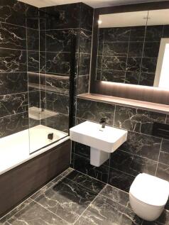 WhatsApp Image 2025-12-04 at 09.24.21.jpeg