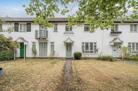 Reading, RG30 - property photo