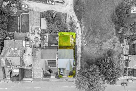 DJI_20260905130125_0024_D-Edit.jpg