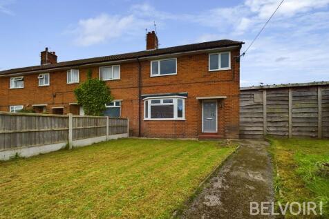 Click to visit Rightmove listing