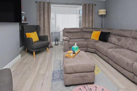 lounge a.JPG