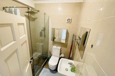 WhatsApp Image 20...