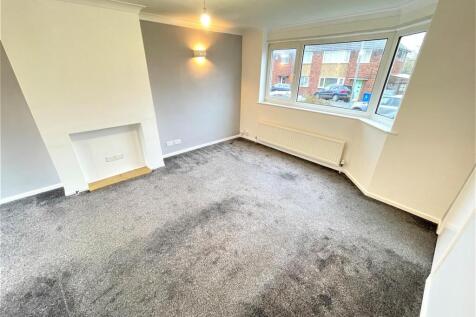 Greenhill Road, Kettering, Northants photo 4