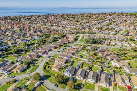 Sunnymead Drive-Aerials-PorticoMarketing-Nexa-2.JP