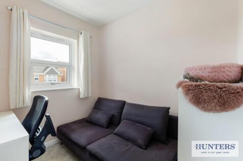 97097_6-Roundhead-Fold-Apperley  (17) - Copy_low.j