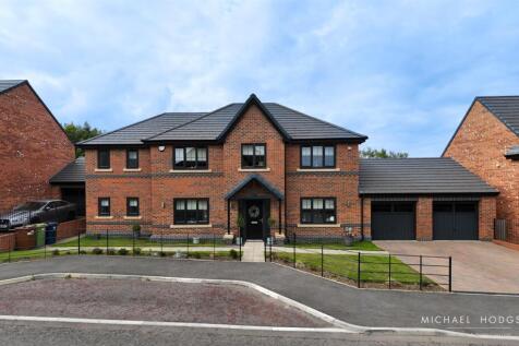 69 Leighfield Drive-01.jpg