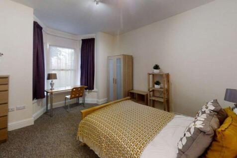 5 Thompson Road, Ecclesall photo 4