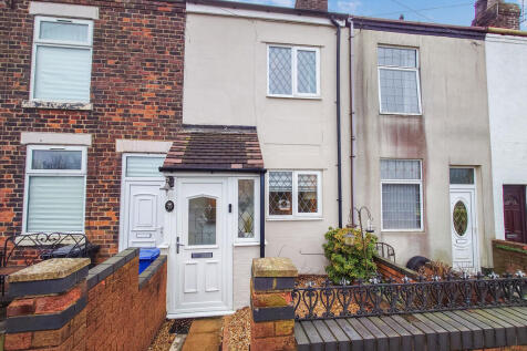 Stoke-on-trent, ST7 - property photo