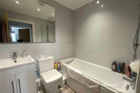 Lymington Road, Highcliffe, Christchurch, BH23 photo 5