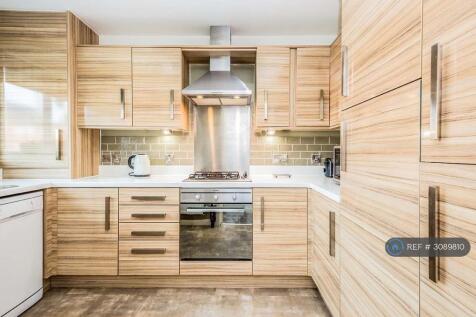 Clowes Street, Manchester, M12 photo 3