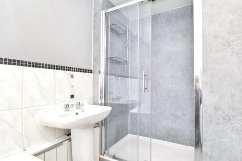 Bathroom Angle 2