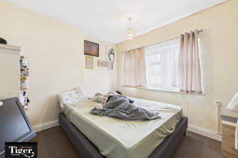 CAM03440G0-PR0289...