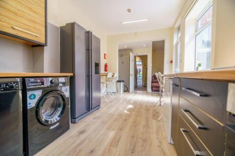 7 Wadbrough Road, Ecclesall photo 3
